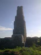bellanamullia - 1369.jpg